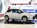 Ds3 车展
