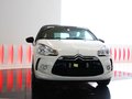 Ds3 车展