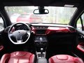 DS 3 雪铁龙(进口) Ds3中控图片
