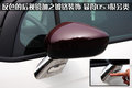 DS 3 雪铁龙(进口) Ds3图片