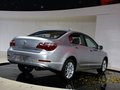 长城 腾翼C50 车展