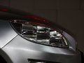 长城 腾翼C50 车展