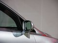 长城 腾翼C50 车展