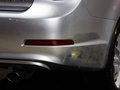 长城 腾翼C50 车展
