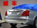 腾翼C70
