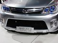 长城M3 长城 哈弗M3图片