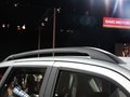 长城M3 长城 哈弗M3 车展图片
