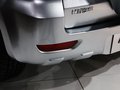 长城 哈弗M3 车展