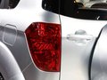 长城 哈弗M3 车展