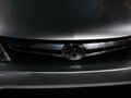 长城M3 长城 哈弗M3 车展图片