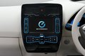 聆风 日产(进口) NISSAN LEAF 聆风电动车图片