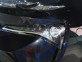 丰田(进口) FT-86概念车 车展