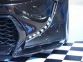 丰田(进口) FT-86概念车 车展
