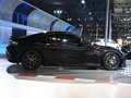 丰田(进口) FT-86概念车 车展