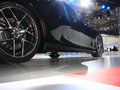 丰田(进口) FT-86概念车 车展