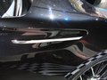 丰田(进口) FT-86概念车 车展