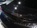 丰田(进口) FT-86概念车 车展