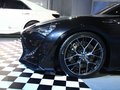 丰田(进口) FT-86概念车 车展