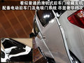 埃尔法 丰田(进口) 埃尔法图片