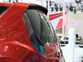 一汽 E-wing概念车