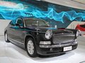 红旗7600J