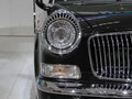 红旗7600J