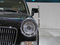 红旗7600J