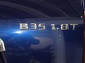 华泰汽车B35