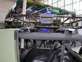 北汽B40 special