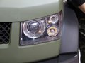 北汽B40 special