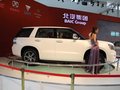 北汽B90