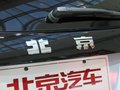 北汽B61