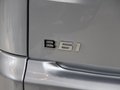 北汽B61