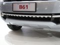 北汽B61