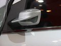 北汽EV电动车