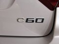 北京汽车C60 北汽C60图片