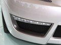 北汽C60