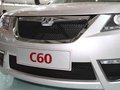 北汽C60