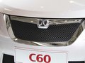 北汽C60