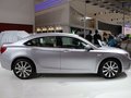 北汽C70EV