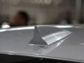 北汽C70EV