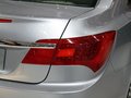 北汽C70EV