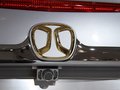 北汽C70EV