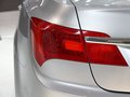北汽C70EV