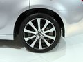 北汽C70EV