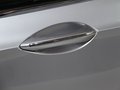北汽C70EV