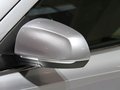 北汽C70EV