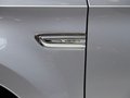 北汽C70EV