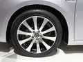 北汽C70EV