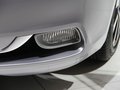 北汽C70EV
